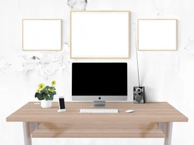 Chumba Kasino Mobilná aplikácia